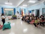 Hop Ph Dau Nam 2 1