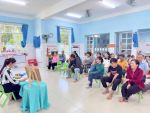Hop Ph Dau Nam 4 1