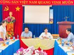Kiem Tra Cong Tac Dau Nam Hoc 2026 2027 3