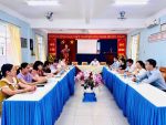 Kiem Tra Cong Tac Dau Nam Hoc 2026 2027 4