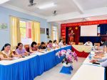 Kiem Tra Cong Tac Dau Nam Hoc 2026 2027 5