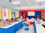 Kiem Tra Cong Tac Dau Nam Hoc 2026 2027 7