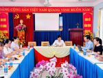 Kiem Tra Cong Tac Dau Nam Hoc 2026 2027