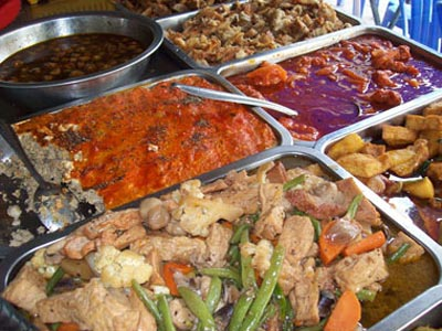 Bài tuyên truyền Vệ sinh An toàn thực phẩm