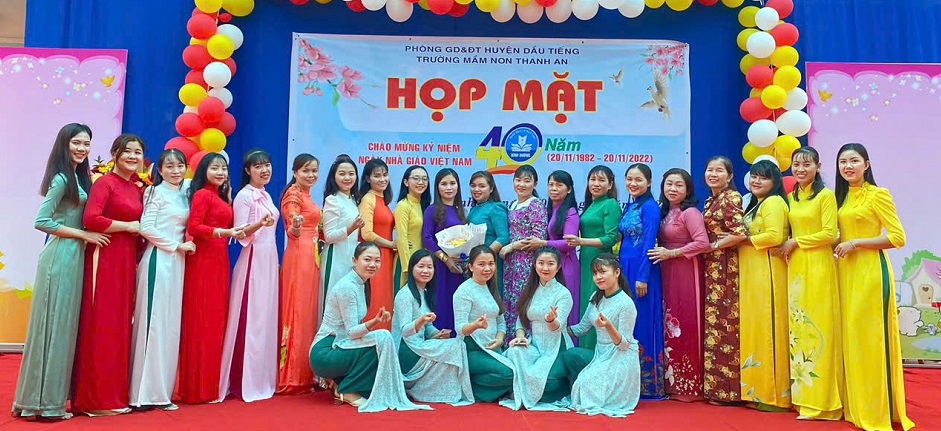 HÌNH ẢNH