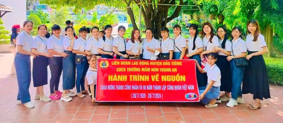 HÌNH NỀN